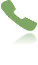 Telephone Icon