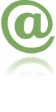 an email icon